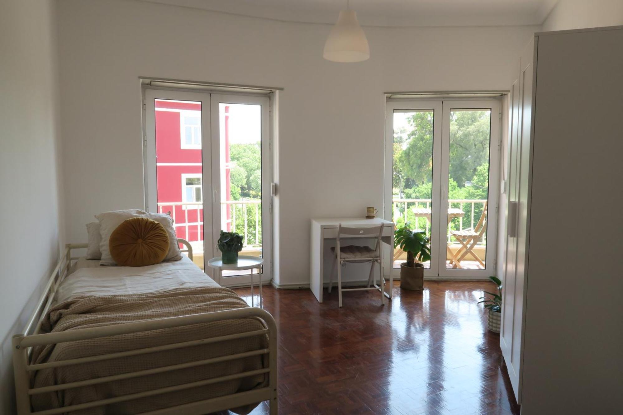 Lisbon Key Hub - Rooms 6-10 Exterior photo